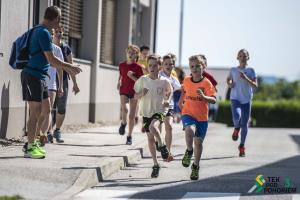 dndesign_Tek pod Pohorjem-121